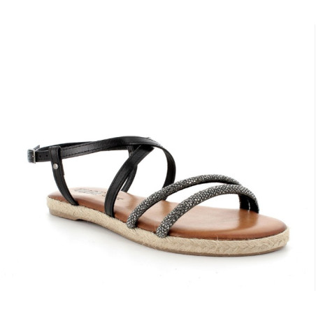 IGI&CO - P22SAND1681300NER