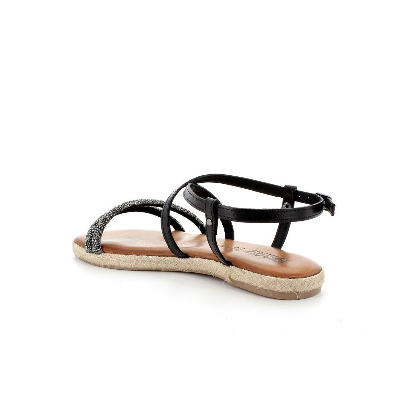 IGI&CO - P22SAND1681300NER