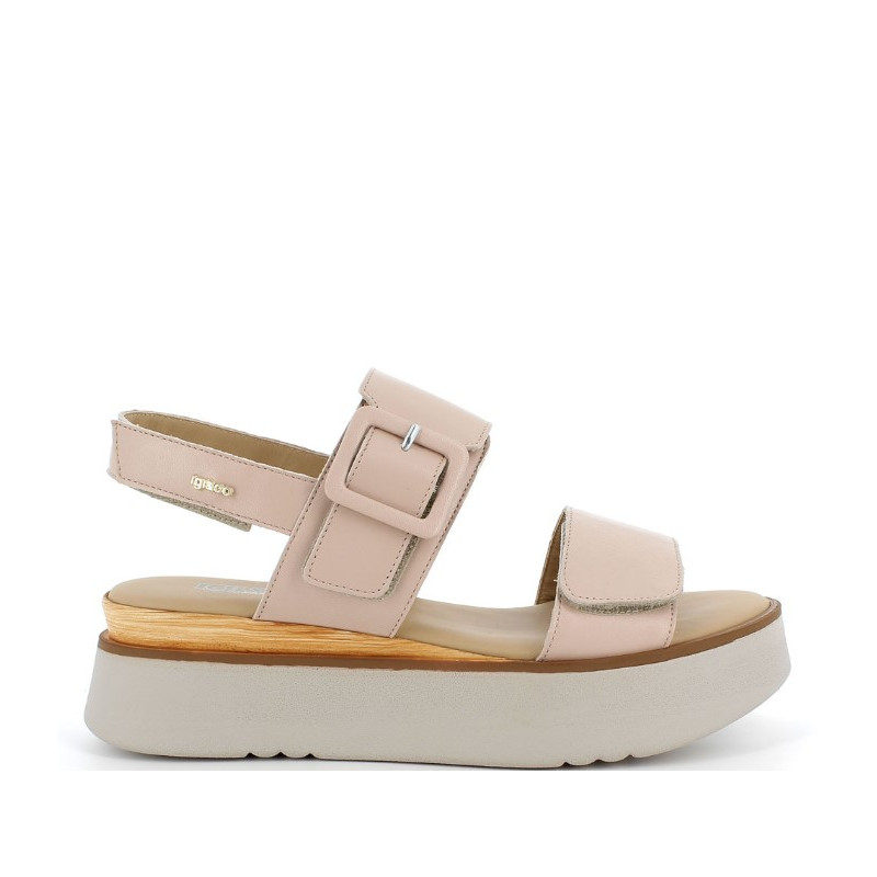 IGI&CO - P22SAND1688433CIPR