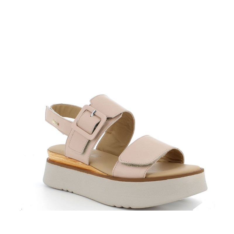 IGI&CO - P22SAND1688433CIPR