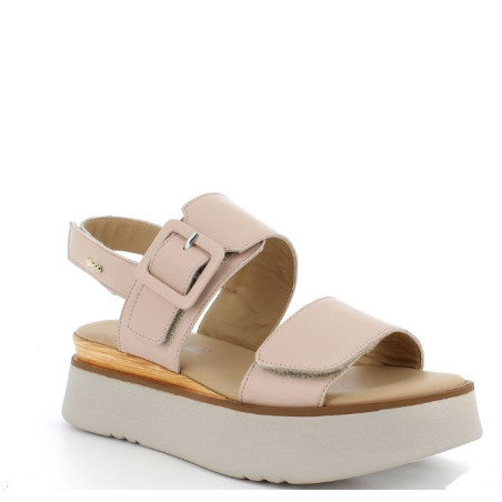 IGI&CO - P22SAND1688433CIPR