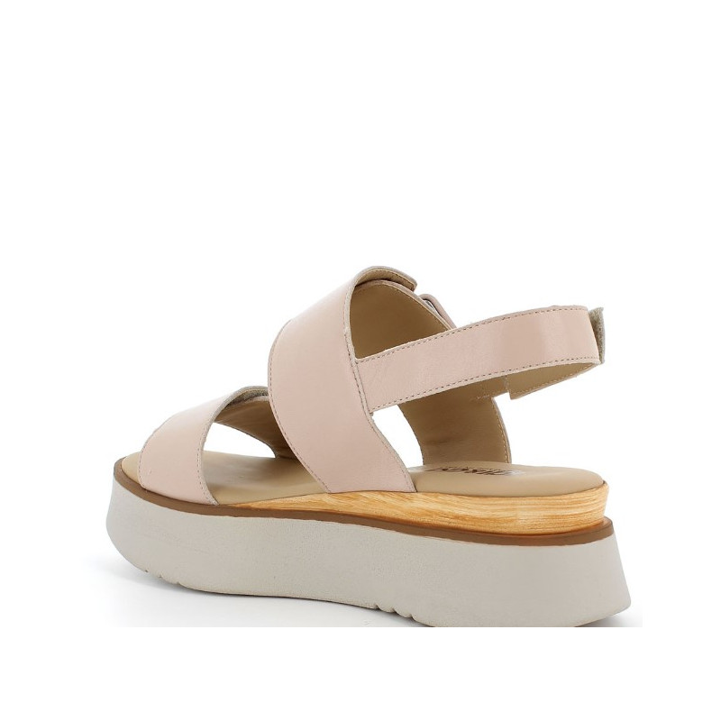 IGI&CO - P22SAND1688433CIPR