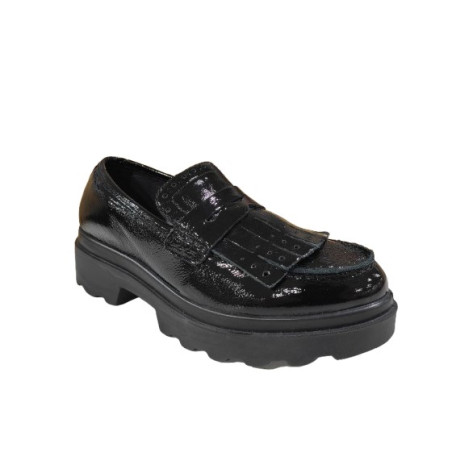 IGI&CO - A20MOCD6151511NER