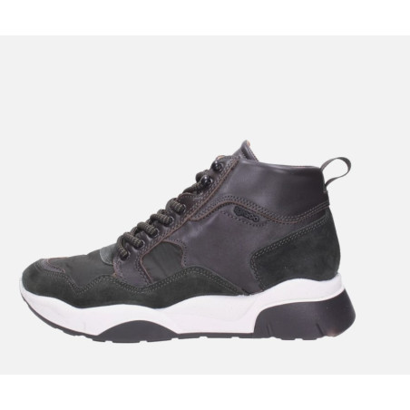 IGI&CO - A20SCLU6144622BOSC