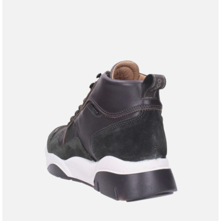 IGI&CO - A20SCLU6144622BOSC