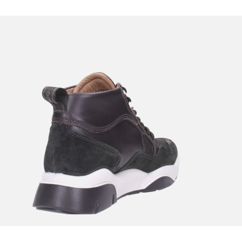 IGI&CO - A20SCLU6144622BOSC