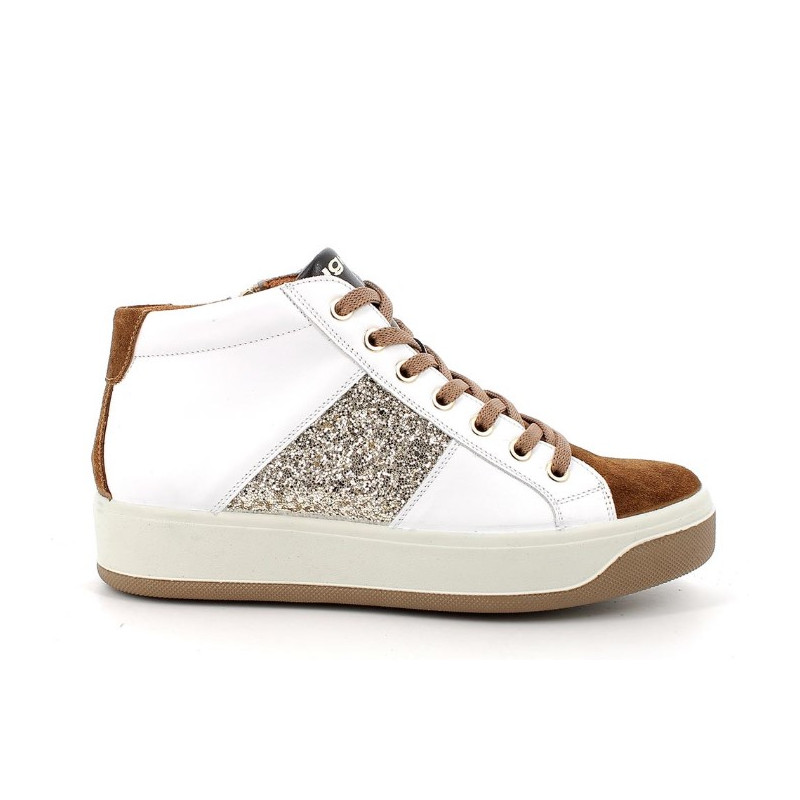 IGI&CO - A22SCLD2671133BIA