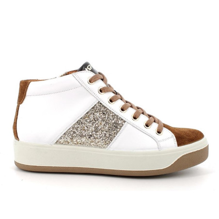 IGI&CO - A22SCLD2671133BIA