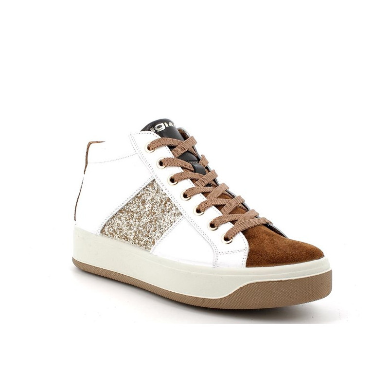 IGI&CO - A22SCLD2671133BIA