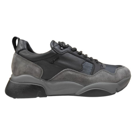 IGI&CO - A20SCBU6144422ANT