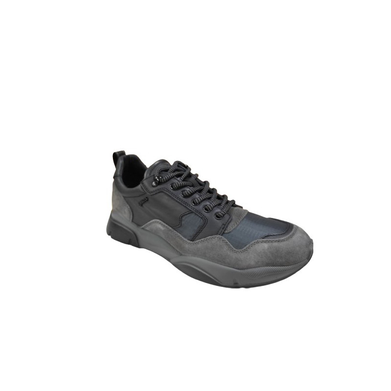 IGI&CO - A20SCBU6144422ANT