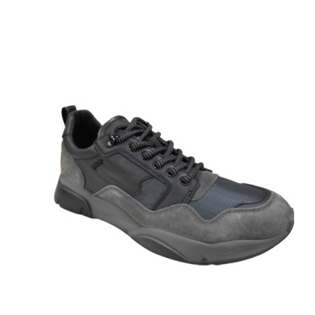 IGI&CO - A20SCBU6144422ANT