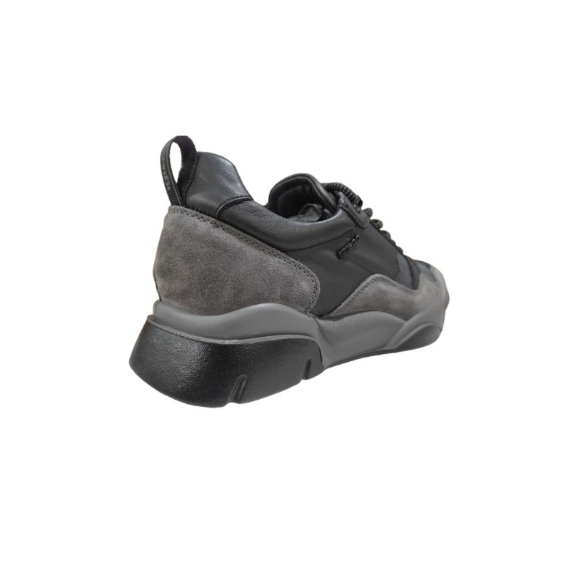 IGI&CO - A20SCBU6144422ANT