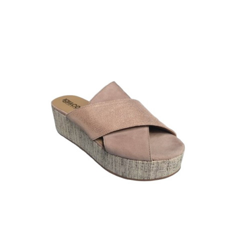 IGI&CO - P19SAND3192966CIPR