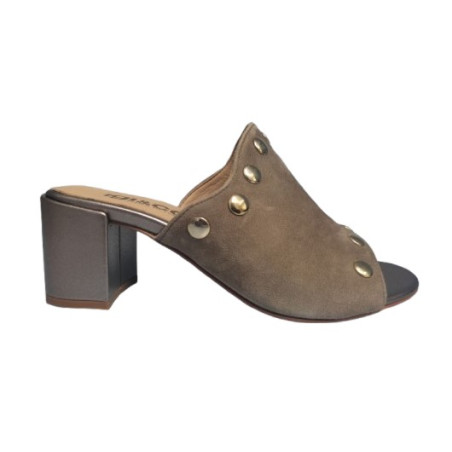 IGI&CO - P20SAND5190633FAN