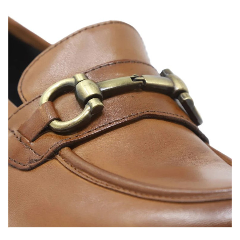 VALLEVERDE - A23MOCD28M100CUOIOCUO