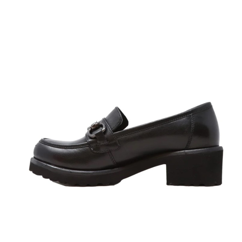 VALLEVERDE - A23MOCD28M100NERONER