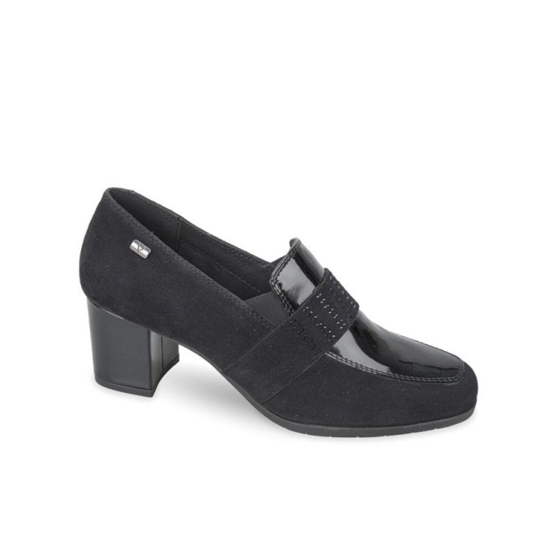 VALLEVERDE - A23MOCD36562BNERONER